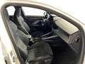 Audi A3 Sportback 35 TDI Str. advanced +LED+SONOS+ASG Weiß - thumbnail 6