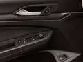 Volkswagen Golf GTE 1.4 GTE Hybrid dsg 2022 245cv camera 18" Bianco - thumbnail 7
