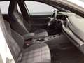 Volkswagen Golf GTE 1.4 GTE Hybrid dsg 2022 245cv camera 18" Bianco - thumbnail 3