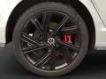 Volkswagen Golf GTE 1.4 GTE Hybrid dsg 2022 245cv camera 18" Bianco - thumbnail 6