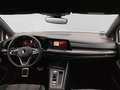 Volkswagen Golf GTE 1.4 GTE Hybrid dsg 2022 245cv camera 18" Bianco - thumbnail 4