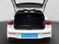 Volkswagen Golf GTE 1.4 GTE Hybrid dsg 2022 245cv camera 18" Bianco - thumbnail 14