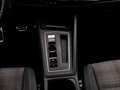 Volkswagen Golf GTE 1.4 GTE Hybrid dsg 2022 245cv camera 18" Bianco - thumbnail 10