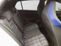 Volkswagen Golf GTE 1.4 GTE Hybrid dsg 2022 245cv camera 18" Bianco - thumbnail 5