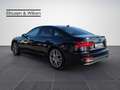 Audi A6 Limousine 55+TFSI e+ADVANCED+LEDER*B&O+AHK+ Schwarz - thumbnail 4