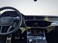 Audi A6 Limousine 55+TFSI e+ADVANCED+LEDER*B&O+AHK+ Schwarz - thumbnail 12