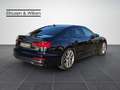 Audi A6 Limousine 55+TFSI e+ADVANCED+LEDER*B&O+AHK+ Schwarz - thumbnail 6
