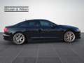 Audi A6 Limousine 55+TFSI e+ADVANCED+LEDER*B&O+AHK+ Schwarz - thumbnail 7