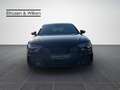 Audi A6 Limousine 55+TFSI e+ADVANCED+LEDER*B&O+AHK+ Zwart - thumbnail 9