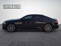 Audi A6 Limousine 55+TFSI e+ADVANCED+LEDER*B&O+AHK+ Schwarz - thumbnail 3