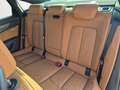 Audi A6 Limousine 55+TFSI e+ADVANCED+LEDER*B&O+AHK+ Schwarz - thumbnail 11
