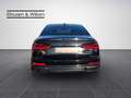 Audi A6 Limousine 55+TFSI e+ADVANCED+LEDER*B&O+AHK+ Noir - thumbnail 5