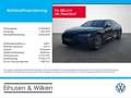 Audi A6 Limousine 55+TFSI e+ADVANCED+LEDER*B&O+AHK+ Negru - thumbnail 1