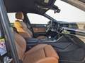 Audi A6 Limousine 55+TFSI e+ADVANCED+LEDER*B&O+AHK+ Schwarz - thumbnail 18