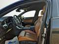 Audi A6 Limousine 55+TFSI e+ADVANCED+LEDER*B&O+AHK+ Schwarz - thumbnail 10