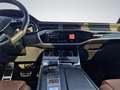 Audi A6 Limousine 55+TFSI e+ADVANCED+LEDER*B&O+AHK+ Zwart - thumbnail 15