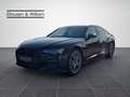 Audi A6 Limousine 55+TFSI e+ADVANCED+LEDER*B&O+AHK+ Noir - thumbnail 2