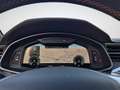 Audi A6 Limousine 55+TFSI e+ADVANCED+LEDER*B&O+AHK+ Noir - thumbnail 14