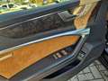 Audi A6 Limousine 55+TFSI e+ADVANCED+LEDER*B&O+AHK+ Schwarz - thumbnail 17
