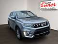 Suzuki Vitara 1.6 Shine Allgrip ACC Kam. Grau - thumbnail 19