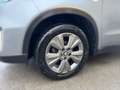 Suzuki Vitara 1.6 Shine Allgrip ACC Kam. Grau - thumbnail 5