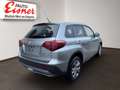 Suzuki Vitara 1.6 Shine Allgrip ACC Kam. Grau - thumbnail 15