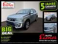 Suzuki Vitara 1.6 Shine Allgrip ACC Kam. Grau - thumbnail 1