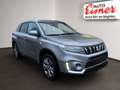 Suzuki Vitara 1.6 Shine Allgrip ACC Kam. Grau - thumbnail 18