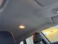 Suzuki Vitara 1.6 Shine Allgrip ACC Kam. Grau - thumbnail 17