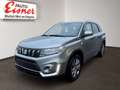 Suzuki Vitara 1.6 Shine Allgrip ACC Kam. Grau - thumbnail 2