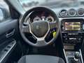 Suzuki Vitara 1.6 Shine Allgrip ACC Kam. Grau - thumbnail 10