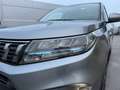 Suzuki Vitara 1.6 Shine Allgrip ACC Kam. Grau - thumbnail 4