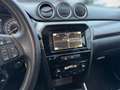Suzuki Vitara 1.6 Shine Allgrip ACC Kam. Grau - thumbnail 7