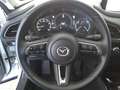 Mazda CX-30 2.0L e-Skyactiv-G 150cv M Hybrid Homura Bianco - thumbnail 7