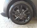 Mazda CX-30 2.0L e-Skyactiv-G 150cv M Hybrid Homura Bianco - thumbnail 4