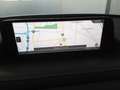 Mazda CX-30 2.0L e-Skyactiv-G 150cv M Hybrid Homura Bianco - thumbnail 8