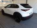 Mazda CX-30 2.0L e-Skyactiv-G 150cv M Hybrid Homura Bianco - thumbnail 11