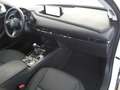 Mazda CX-30 2.0L e-Skyactiv-G 150cv M Hybrid Homura Bianco - thumbnail 10