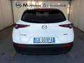 Mazda CX-30 2.0L e-Skyactiv-G 150cv M Hybrid Homura Bianco - thumbnail 12
