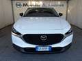Mazda CX-30 2.0L e-Skyactiv-G 150cv M Hybrid Homura Bianco - thumbnail 1