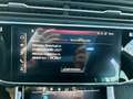 Audi Q8 50 TDI Quattro Sport // S-LINE // PANO // AHK // Grau - thumbnail 49