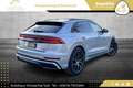 Audi Q8 50 TDI Quattro Sport // S-LINE // PANO // AHK // Grau - thumbnail 30
