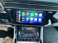 Audi Q8 50 TDI Quattro Sport // S-LINE // PANO // AHK // Grau - thumbnail 41