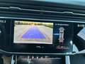 Audi Q8 50 TDI Quattro Sport // S-LINE // PANO // AHK // Grau - thumbnail 43