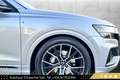 Audi Q8 50 TDI Quattro Sport // S-LINE // PANO // AHK // Grau - thumbnail 19