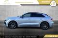 Audi Q8 50 TDI Quattro Sport // S-LINE // PANO // AHK // Grau - thumbnail 24
