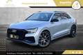 Audi Q8 50 TDI Quattro Sport // S-LINE // PANO // AHK // Grau - thumbnail 32