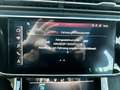 Audi Q8 50 TDI Quattro Sport // S-LINE // PANO // AHK // Grau - thumbnail 48