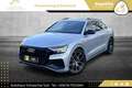 Audi Q8 50 TDI Quattro Sport // S-LINE // PANO // AHK // Grau - thumbnail 10