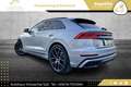 Audi Q8 50 TDI Quattro Sport // S-LINE // PANO // AHK // Grau - thumbnail 2